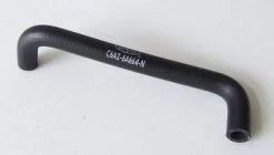 Mustang Auto Parts Mustang PCV HOSE - 289/302 W