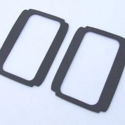 Mustang Auto Parts TAIL LIGHT TO BODY GASKET 1965 Mustang