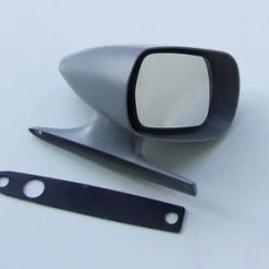 Mustang Auto Parts EXTERIOR MIRROR RACING 1971-1973 RH