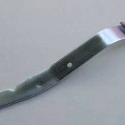 Mustang Auto Parts Mustang PARK BRAKE EQUALIZER LEVER 1965-1966