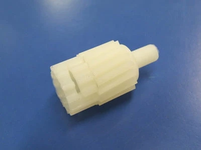 Mustang Auto Parts Mustang SPEEDO CABLE COG A/T 16T 3 Mustang Auto Parts Mustang SPEEDO CABLE COG A/T 16T