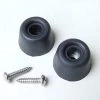 Mustang Auto Parts COWL BUMP STOP FALCON
