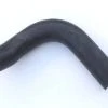 Mustang Auto Parts Mustang RADIATOR HOSE BOTTOM 351W FALCON