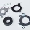 Mustang Auto Parts Mustang HORN CONTACT KIT STANDARD 1967