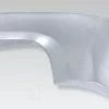 Mustang Auto Parts Mustang REAR EXTENSION 1965-1966