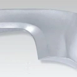 Mustang Auto Parts Mustang REAR EXTENSION 1965-1966