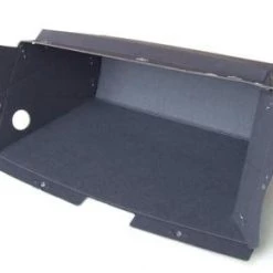 Mustang Auto Parts GLOVE BOX LINER 1965-1966 Mustang