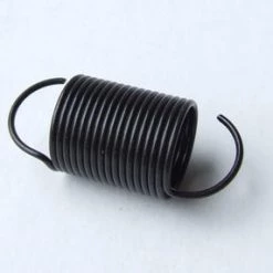 Mustang Auto Parts ACCELERATOR LINKAGE ROD SPRING 1964-1968 Mustang