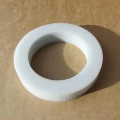 Mustang Auto Parts Falcon HEATER FOAM XA-XC NON AIRCON & AIRCONC CARS