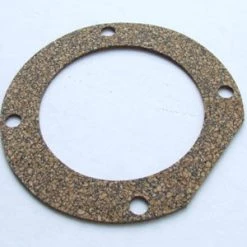 Mustang Auto Parts FILLER NECK GASKET FALCON XR-XY