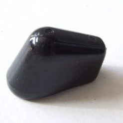 Mustang Auto Parts Mustang SEAT ADJUSTING KNOB