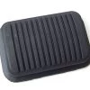 Mustang Auto Parts CLUTCH PEDAL RUBBER 1969-1973