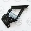 Mustang Auto Parts BONNET HINGE XA-XB LH Falcon 2 Mustang Auto Parts BONNET HINGE XA-XB LH Falcon