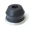 Mustang Auto Parts Mustang TIE ROD BOOT 1967-1969 FALCON XR-XT ZA-ZB