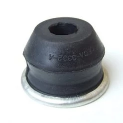 Mustang Auto Parts Mustang TIE ROD BOOT 1967-1969 FALCON XR-XT ZA-ZB