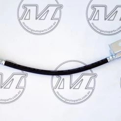 Mustang Auto Parts BRAKE HOSE FRONT XT-XB RH Falcon