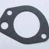 Mustang Auto Parts THERMOSTAT GASKET WINDSOR