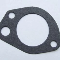 Mustang Auto Parts THERMOSTAT GASKET WINDSOR