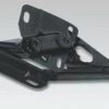 Mustang Auto Parts BONNET HINGE 1965-1966 RH PREMIUM