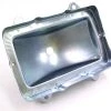 Mustang Auto Parts TAIL LAMP HOUSING 1969 Mustang