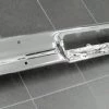 Mustang Auto Parts Falcon BUMPER BAR REAR XR-XY