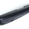Mustang Auto Parts Mustang ARM REST PAD 1968 RH BLACK