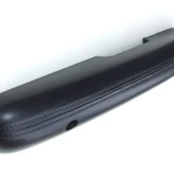 Mustang Auto Parts Mustang ARM REST PAD 1968 RH BLACK