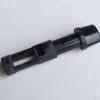 Mustang Auto Parts T-BAR SHIFT BUTTON
