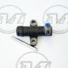 Mustang Auto Parts CLUTCH SLAVE CYLINDER XR-XB Falcon