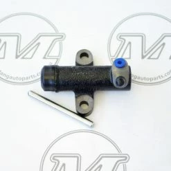 Mustang Auto Parts CLUTCH SLAVE CYLINDER XR-XB Falcon