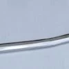 Mustang Auto Parts Mustang BUMPER BAR FRONT 1967-1968