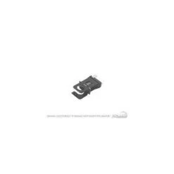 Mustang Auto Parts BRAKE LIGHT SWITCH 1971-73 POWER