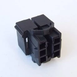 Mustang Auto Parts Mustang INDICATOR SWITCH PLUG 1965-1966