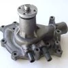 Mustang Auto Parts WATER PUMP WINDSOR RH