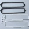 Mustang Auto Parts Falcon TAIL LIGHT GASKET XA SEDAN
