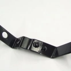 Mustang Auto Parts Mustang SHAKER BOWL TO MANIFOLD BRACKET