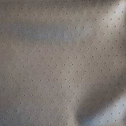 Mustang Auto Parts Falcon HEADLINER XR-XY UTE PERFORATED BLACK