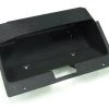 Mustang Auto Parts Mustang GLOVE BOX LINER 1967-1968 2 Mustang Auto Parts Mustang GLOVE BOX LINER 1967-1968