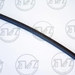 Mustang Auto Parts Falcon OIL CAP TO AIR CLEANER HOSE XW GT