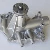 Mustang Auto Parts WATER PUMP WINDSOR ALUMINIUM 1964 EARLY 1965 260