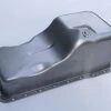 Mustang Auto Parts SUMP CLEVELAND Mustang
