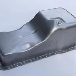 Mustang Auto Parts SUMP CLEVELAND Mustang