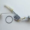 Mustang Auto Parts FUEL SENDER MUSTANG 1971-1973