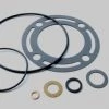 Mustang Auto Parts POWER STEERING PUMP SEAL/GASKET KIT FORD