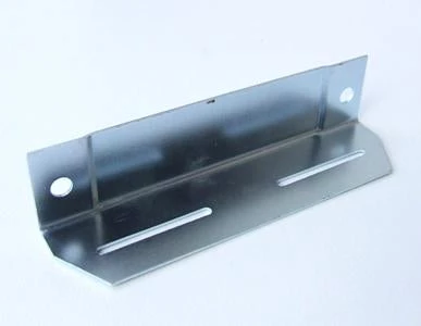 Mustang Auto Parts DOOR CUP BRACKET PONY 1965-1967 Mustang 1 Mustang Auto Parts DOOR CUP BRACKET PONY 1965-1967 Mustang