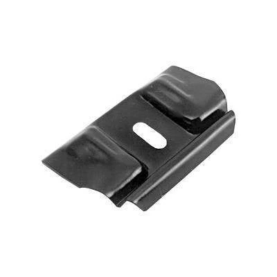 Mustang Auto Parts BATTERY CLAMP 1964-1966 3 Mustang Auto Parts BATTERY CLAMP 1964-1966