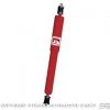 Mustang Auto Parts SHOCKS SCOTT DRAKE GAS REAR 1964-1970