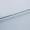 Mustang Auto Parts MONTE CARLO BAR CHROME STRAIGHT 1965-1966 2 Mustang Auto Parts MONTE CARLO BAR CHROME STRAIGHT 1965-1966