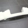 Mustang Auto Parts Mustang LOWER FRONT STONE TRAY 1967 FIBREGLASS