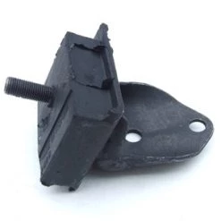 Mustang Auto Parts Mustang ENGINE MOUNT 6 CYLINDER 1965-1966 LH